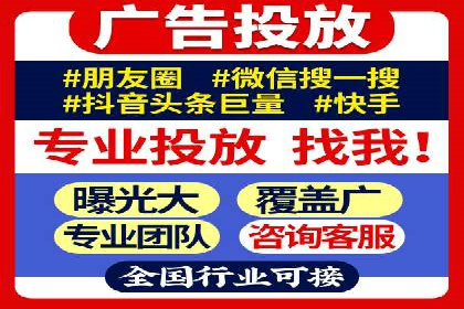 案例对比：关键词竞价排名的优劣